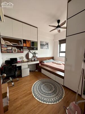 Bán Chung Cư Phố Thép Mới, Phường Việt Hưng, Long Biên 72m2, giá 4,05 tỷ