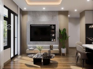 chung cư no08 cần bán căn 3n2w-nội thất sịn, đẹp- bc đông nam-sẵn sổ- giá chỉ 5,5 tỷ nhận nhà ởngay