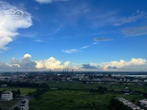 citi home, cát lái, quận 2, tp.hcm, 2,5 tỷ, 60m2, 2pn, 1wc