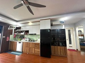 bán khẩn căn view hồ 3 ngủ, chung cư hh linh đàm, hoàng mai, hà nội; ful nội thất, nhận nhà ở ngay