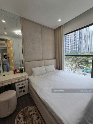 bán căn hộ masteri waterfront, 6,2 tỷ, 82 m2, 3pn, 2wc, đẹp, nhiều tiện ích tại đa tốn, gia lâm