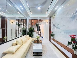 bán nhà thanh xuân , 38m ,4 tầng, ngõ thông,