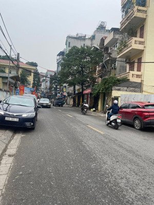 chính chủ bán nhà 2 tầng đường trung văn