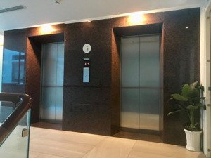 bán gấp trong tháng - bán nhà nguyễn thiện thuật 725.1m² 7 tầng - 260 tỷ