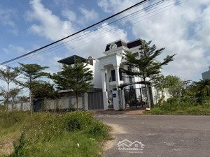 chính chủ bán đất khu hà thanh đồng gia viên 2 mt đs 5 & 13 12x20 giá 54tr/m tl lh ngâ