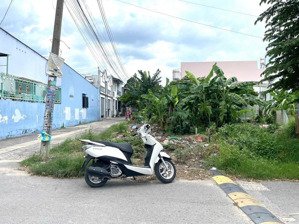 bán đất mt kinh doanh gần uỷ bạn phường trảng dài - chỉ 3 tỷ 670