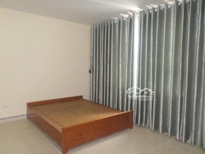 cho thuê căn hộ 2pn, 72m2, 8 triệu tại khu đô thị mới pháp vân - tứ hiệp, hoàng mai, hà nội