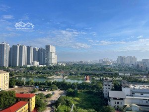 bán căn hộ chung cư cao cấp the zei - giá đầu tư : 10.2 tỷ - 2pn2vs - 89.2m2 - nhanh tay kẻo lỡ