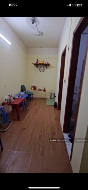 rẻ nhất đại thanh rồi 36m2 toà ct10 giá 1,83 tỷ (còn thương lượng). lh: 