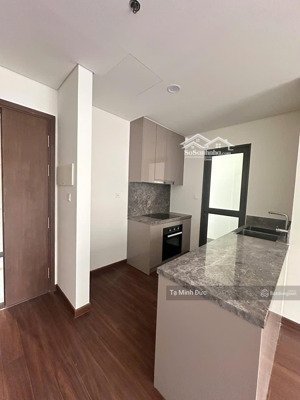 căn hộ chung cư masteri waterfront, bán 6,3 tỷ, 75m2, 3pn, 2wc, đa tốn, gia lâm, hà nội