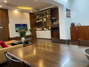 cần tiền bán gấp ch chung cư ct1 sudico mỹ đình sông đà 3n2w full đồ như ảnh sổ đỏ nhỉnh 11 tỷ