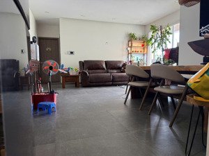 bán căn hộ chung cư ngô gia tự, 3,35 tỷ, 66 m2, lầu cao, bancong thoáng, q10, hcm