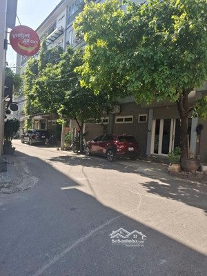 mua căn này giá rẻ hơn thị trường 15% - cực hiếm- đầu tư cho thuê giữ dòng tiền ổn định ở bồ đề