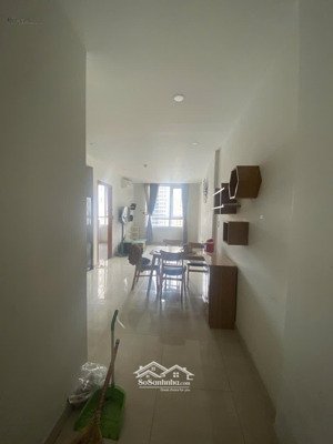 cho thuê căn hộ the cbd 65m2, 2pn, 2wc giá thuê: 11tr/tháng, lh: 