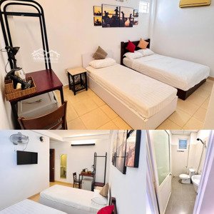 phòng cho thuê giá rẻ - trung tâm thành phố và khu vực phía bắc nha trang