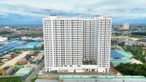 chính chủ cần bán gấp căn hộ 2pn tại sài gòn - giá chỉ 2 tỷ, vào ở ngay