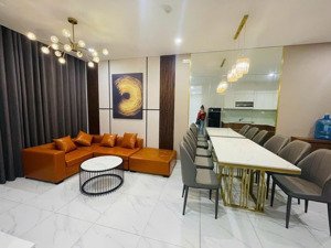 mỹ đình pearl cần bán quỹ căn 1-2-3n