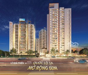 căn hộ destino bến lức tây ninh thông tin chi tiết, bảng giá & tiềm năng đầu tư sinh lời cao.