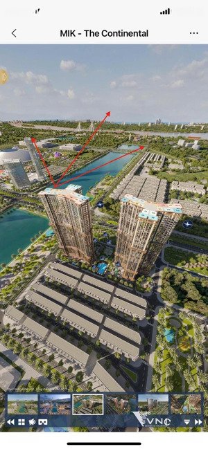 tôi đang cần tiền bán gấp căn hộ 1 ngủ toà y5 view hồ , trung tâm triển lãm xem pháo hoa!