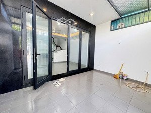 bán nhà tái định cư mỹ gia nha trang sổ hồng hàng hiếm