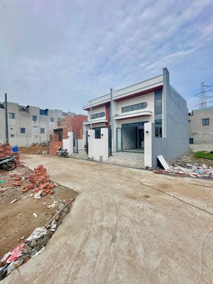 bán nhà gác lửng gần công ty changshin 85m2 ở hoặc cho thuê đều được