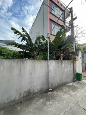 đất đại lộ, ninh sở giáp thôn 3 vạn phúc đường thông ô tô giá 6x tr/m2