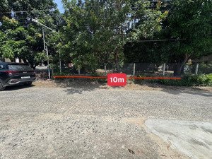 bán đất thổ cư khu bàn cờ cam hiệp nam - đường ô tô - gần đường tránh ql1a cam lâm