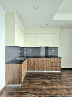 chính chủ cho thuê 2pn 80m2 akari phase 2 nhà mới 10tr tháng miễn 1 năm phí quản lý