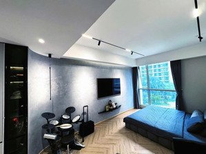 cho thuê ch 3pn, 2wc, 86m2 chỉ với 21 triệu tại hồng hà, p9, phú nhuận, 