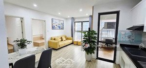 cho thuê căn hộ 3pn, 2wc, 72m2, 13 triệu tại the pride, la khê, hà đông, hà nội