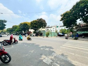 cho thuê nhà nguyên căn đường bình lợi-đặng thùy trâm, phường 13, bình thạnh. diện tích: 5x 23, gồm