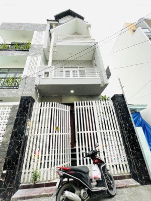 cho thuê phòng trọ tại phường bình trưng đông, quận 2, số nhà 36, đường số 43, có hh cho sale