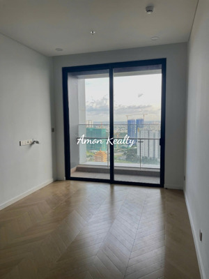 bán căn 2pn lumiere riverside, sổ sẵn công chứng, tầng đẹp, đầy đủ tiện ích cao cấp, lh: 