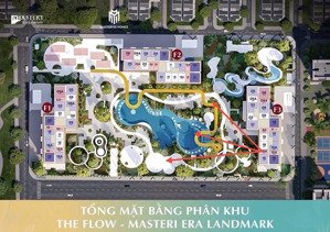 tại sao tôi phải mua căn hộ của bạn ? - giá tốt luôn luôn đồng hành với kh