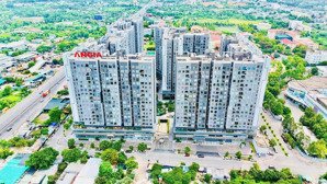 hàng hiếm! bán căn 2pn, 2wc 59m2 hướng đông, view quận 1 giá tốt nhất westgate