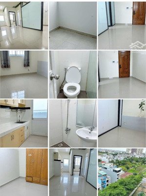 căn hộ 47m 2pn, 1wc belleza quận 7, sổ hồng riêng giá 2.650 tỷ. lh 