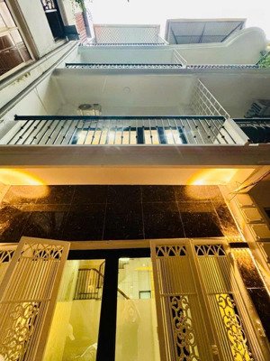 siêu rẻ hoàng đạo thành, 38m2x4t, ngõ ôtô 7 chỗ, gần phố giá 7,9 tỷ (cam kết nhà thật giá chuẩn)