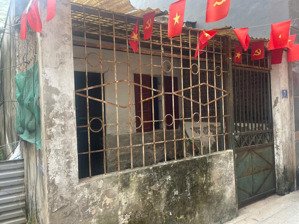 bán đất ngõ 1375 giải phóng,gần nhà thờ pháp vân dt 73m mt 4m oto đỗ của,giá 14,8 tỷ lh 