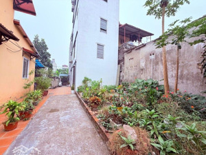 bán đất ngọc thuỵ 34m giá 3,7 tỷ: hiếm nhà bán , giá đầu tư, mua xây cực đẹp, gần chợ ngọc thuỵ