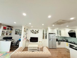 quản lý chuyên nghiệp quỹ căn hộ cho thuê godenplace giá tốt nhất loại 2 ngủ 3 ngủ 