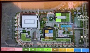 bán suất ngoại giao k8 giá gốc không chênh căn 2pn 86m2 duy nhất.