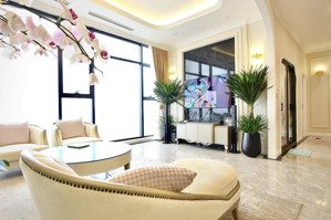 [giá thật] 15 tỷ (có tl) brg diamond 3pn 107 m2 nt đầy đủ, bao sang tên lh: duy 