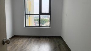 căn góc duy nhất bcons polygon 2pn - 2wc, 65m² giá 2,7 tỷ gần phạm văn đồng(đã bao thuế phí).