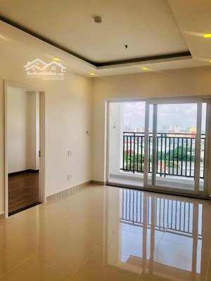 bán căn hộ chung cư 9 view, 2pn 58m2 giá 2.850. 3phòng ngủ 87m2