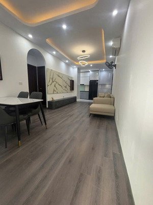 cần tiền bán gấp chung cư vov lương thế vinh mễ trì 89m 3 ngủ 2w fullđồ sổ đỏ nhỉnh 7 tỷ 