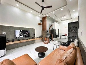 nhà đẹp nội thất đẹp, 50m2, hẻm oto, tt tăng nhơn phú, q9 - giá nhỉnh 6 tỷ