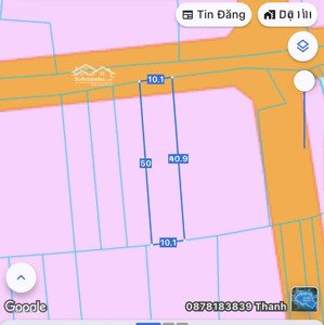 chủ cần bán gấp gấp 500m2 bàu cạn - long thành ! rẻ nhất ! không có lô thứ 2