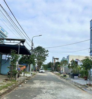 bán đất đẹp đường ban ban 9 . hoà quý . ngũ hành sơn . đà nẵng
