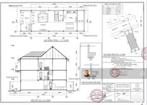 bán đất gần coopmart bình triệu đường 12m tp thủ đức