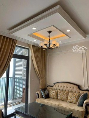 mỹ đình pearl cho thuê căn vip đập thông 2 căn thành 1, 4 ngủ 3 vệ sinh full đồ đẳng cấp 